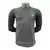 Corinthians 24/25 Camisa 2 Jogador Manga Longa - comprar online