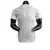 Real Madrid 24/25 Camisa 1 - Jogador na internet