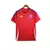 Chile 2024 Camisa 1 - comprar online