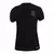 Corinthians 24/25 Camisa 2 - comprar online