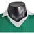 Imagem do Palmeiras 24/25 Camisa 1 Jogador