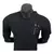 Corinthians 24/25 Camisa 2 Jogador na internet