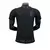 Corinthians 24/25 Camisa 2 Jogador - comprar online
