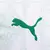 Palmeiras 25/26 Camisa 2 - loja online