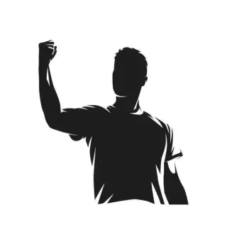 Respeita o Manto