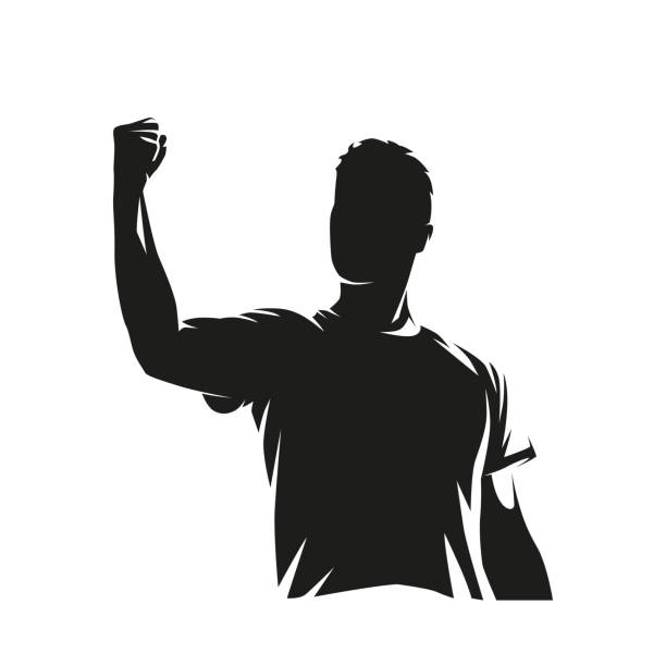 Respeita o Manto