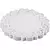 BLONDA CALADA 15 CM X 100 UNIDADES - comprar online