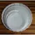 REPOSTERA/BLONDA KOVAL 24CM X 10 U - comprar online