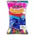 GLOBO 12" BOMBUCHA STANDAR PERLADOS X 25 UND - comprar online