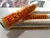 Film Pvc Extrafilm | Linea Familiar | 30 cm x 30 Metros .