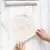 Rollo Papel Manteca Puro | Extrafilm - comprar online