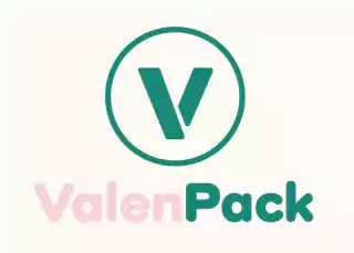 ValenPack