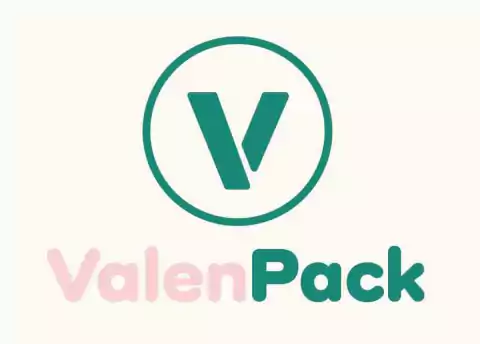 ValenPack