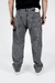 Jean Carpintero Red - comprar online