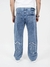 Jean Mom Cruces - comprar online