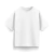 Remera Lisa Oversize - comprar online