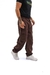 Jean Chocolate Cargo en internet