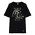Remera Arcángel en internet