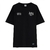 Remera Arcángel - comprar online