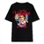 Remera Valentine - comprar online