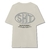 Remera SHT - comprar online