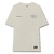 Remera SHT en internet