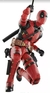 Deadpool en Modo Leyenda – ¡Y ahora con más sarcasmo por empaque! - comprar online