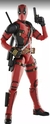Deadpool en Modo Leyenda – ¡Y ahora con más sarcasmo por empaque! en internet