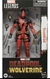 Deadpool en Modo Leyenda – ¡Y ahora con más sarcasmo por empaque!