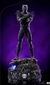 Black Panther 1/10 - Infinity Saga - Deluxe - Iron Studios