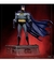 Batman: The Animated Series