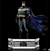 Batman: The Animated Series - comprar online