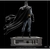 Batman: The Animated Series en internet
