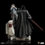Darth Vader Deluxe Star Wars Iron Studios en internet