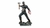Capitan America Ultimate BDS Art Scale 1/10 – The Infinity Saga – Iron Studios en internet