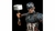 Capitan America Ultimate BDS Art Scale 1/10 – The Infinity Saga – Iron Studios - comprar online