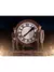 Marty and Doc at the Clock - Back to the Future - comprar online