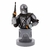 Soporte para Mando y Teléfono The Mandalorian – Cable Guys (caja con detalles)