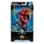 The Flash - Figura McFarlane DC Multiverse