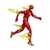The Flash - Figura McFarlane DC Multiverse en internet
