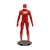 The Flash - Figura McFarlane DC Multiverse - comprar online