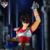¡Seiya de Pegaso – El Caballero que Desafía al Destino! - comprar online