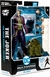 Figura de acción The Joker - DC Multiverse (The Dark Knight) - McFarlane Toys en internet