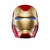 Casco Electrónico Iron Man Mark LXXXV – Marvel Legends Series – Avengers Endgame - comprar online