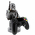 Soporte para Mando y Teléfono The Mandalorian – Cable Guys (caja con detalles) - tienda online