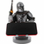 Imagen de Soporte para Mando y Teléfono The Mandalorian – Cable Guys (caja con detalles)