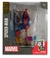 Mc Farlane Marvel Figura 18cm Articulado The Amazing Spiderm
