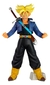 Figura Trunks Super Saiyajin – Dragon Ball Z Masterlise | Bandai Namco en internet