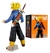 Figura Trunks Super Saiyajin – Dragon Ball Z Masterlise | Bandai Namco - comprar online