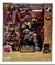 Orc Warrior & Shaman - Figura McFarlane World of Warcraft